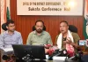 असम में भयानक बाढ़ में शिवसागर जिला के 31 लोगों की मौत, तीन लापता