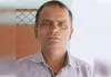 भाई की कुल्हाड़ी से काटकर हत्या,आरोपित मुठभेड़ में गिरफ्तार