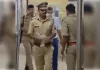 फतेहपुर में एक लाख की घूस लेते वरिष्ठ लेखा परीक्षक गिरफ्तार, एंटी करप्शन टीम ने रंगेहाथ पकड़ा
