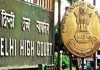 एसआईआर में तैनात बीएलओ पर दिल्ली हाईकोर्ट बोला, पढ़ाई नहीं हो प्रभावित