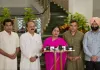  दिल्ली में महिलाओं को रक्षा बंधन से हर महीने मिलेंगे 2500 रुपये