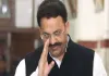 मुख्तार अंसारी गैंग से जुड़े शस्त्र लाइसेंसों में अनियमितता, गाजीपुर में 5 मुकदमे दर्ज