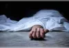 शिमला: केंद्रीय विद्यालय जतोग में दर्दनाक हादसा, छत से गिरकर मजदूर की मौत