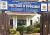 धनबाद: कोयला माफिया पर ईडी का 25 ठिकानों पर छापा, 100 करोड़ से अधिक का खुलासा