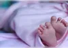  स्कूल में दो छात्र की मारपीट बनी मासूम की मौत का कारण