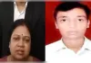 14 वर्ष पुराने प्रबल हत्याकांड में सभी सात आरोपित दोषी करार, 31 जुलाई को सुनायी जाएगी सजा