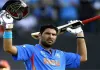 हाईकोर्ट: क्रिकेटर युवराज सिंह के खिलाफ आपत्तिजनक ऑनलाइन कंटेंट हटाने का आदेश