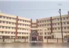  अयोध्या: अत्याधुनिक फारेंसिक साइंस लैब बनकर तैयार, वैज्ञानिक जांच से अपराधियों पर कसेगा शिकंजा