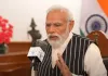‘मन की बात’ में विज्ञान-खेल की उपलब्धियों का उल्लेख, प्रधानमंत्री ने किया कारगिल वीरों के साहस को नमन