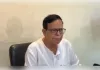 मोहम्मद सलीम का केंद्र और राज्य सरकार पर हमला, महंगाई से लेकर चाय बागानों तक उठाए मुद्दे