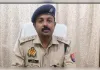 देवरिया: गन्ने के खेत में मानव सिर का कंकाल मिलने से सनसनी, पहचान में जुटी पुलिस