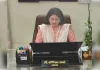 बिलासपुर प्लेस ऑफ सेफ्टी की घटना पर राज्य बाल अधिकार संरक्षण आयोग का तत्काल संज्ञान