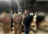 सिक्किम सुरंग त्रासदी: नौ और शव बरामद, मृतक संख्या पहुंची 22, खोज एवं बचाव अभियान जारी