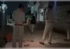 दुर्ग में हिस्ट्रीशीटर की पीट पीटकर बेरहमी से हत्या, पुलिस जांच में जुटी