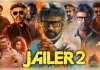 फिल्म जेलर 2 की रिलीज डेट घोषित
