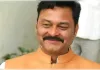 विधायक संजय पाठक की कंपनी पर स्टाम्प ड्यूटी चोरी का आरोप, करोड़ों की वसूली के आदेश