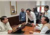 कानपुर-कबरई ग्रीन फील्ड हाईवे को मिली रफ्तार, जमीन अधिग्रहण के लिए राजपत्र जारी