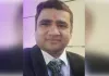 जीएसटी ट्रिब्यूनल में अपील करने की तिथि 31 जुलाई तक बढ़ी