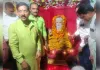 संत रविदास ने दिया बराबरी और सामाजिक समरसता का संदेश : संजय गुप्ता