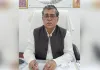 गुरु-शिष्य परंपरा भारत की वैचारिक समृद्धि की मेरुदंड है : डॉ. संजीव गुप्ता