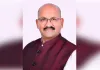  महायोगी गोरखनाथ विश्वविद्यालय को मिला नया कुलपति