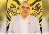 सागर गुप्ता के पार्थिव शरीर की स्वदेश वापसी के प्रयास तेज, नियोक्ता कंपनी को नोटिस : जितेंद्र प्रताप सिंह