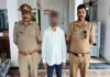 फर्जी दस्तावेजों से प्लॉट बेचने का खेल बेनकाब, लखनऊ में जालसाजी का आरोपी गिरफ्तार