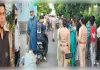  हिस्ट्रीशीटर ने 12वीं की छात्रा को मारी तीन गोलियां, फिर खुद को गोली मारकर की आत्महत्या