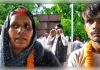 27 साल छोटे युवक के प्यार में घर छोड़ गई तीन बच्चों की मां, पति भी मजबूर होकर स्वीकार कर लिया रिश्ता 