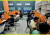यूपी की 11,350 ग्राम पंचायतों में हाईटेक डिजिटल लाइब्रेरियों से आधुनिक अध्ययन सुविधाओं का हो रहा विस्तार