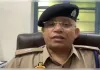 मीरजापुर में बेकाबू सीमेंट कंटेनर घर में घुसा, पिता-पुत्र की दर्दनाक मौत