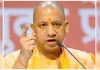 योगी सरकार ने अनियमितताओं के जरिये नकली दवाएं खपाने वाले अन्तरराज्यीय गिरोह पर कसा शिकंजा, अब तक छह एफआईआर