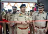 कांवड़ यात्रा-2026 को लेकर प्रशासन अलर्ट, सुरक्षित और सुगम यात्रा के लिए तैयारियों की समीक्षा