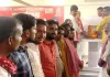 विधानसभा चुनाव की तैयारियों में अभी से जुट जाय सपा कार्यकर्ता- महेन्द्रनाथ यादव