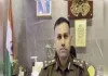 श्रावण मास और कांवड़ यात्रा: लखनऊ में हाई अलर्ट, शिवालयों पर कड़ी सुरक्षा और 24 घंटे निगरानी