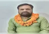 आरक्षण के खिलाफ सवर्ण आर्मी का बड़ा ऐलान, 15 अगस्त के बाद जंतर-मंतर पर आंदोलन की चेतावनी