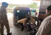 पहली बार वंदेभारत एक्सप्रेस से पहुंचाया गया लाइव हार्ट, भारतीय रेलवे ने रचा इतिहास