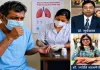 शोध : मधुमेह वाले एमडीआर टीबी मरीजों में मौत का खतरा ज्यादा