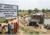 बांदा में विकास की नई उड़ान, योगी सरकार ने दी पुल की बड़ी सौगात