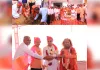 प्रकृति संरक्षण की मिसाल बना बिश्नोई समाज, स्वामी चिदानन्द ने शुरू किया पौधारोपण अभियान