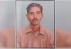  खेत से घर लौट रहे युवक की धारदार हथियार से हमला कर हत्या, आरोपितों की तलाश शुरू