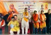61.38 करोड़ की सीवर-पेयजल परियोजना से बदलेगी हुकुलगंज वार्ड की तस्वीर, मिलेगा मुफ्त जल कनेक्शन