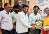 साहित्य, संगीत और सांस्कृतिक चेतना के भव्य संगम में हुआ कवि सम्मेलन
