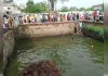 रायपुर: प्राचीन चतुर्भुजी मंदिर की बावड़ी में डूबने से दो मासूम बच्चों की मौत, गांव में पसरा मातम