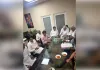 20 साल बाद खत्म हुआ पांचना बांध जल विवाद, दोनों पक्षों में लिखित समझौता