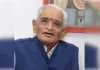 भाजपा के पूर्व एमएलसी जयप्रकाश चतुर्वेदी का निधन, संघ और पार्टी में गहरा शोक 