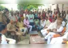  बहराइच में अराजकतत्वों ने की मां दुर्गा की प्रतिमा खंडित, ग्रामीणों में आक्रोश