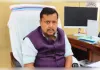 भाजपा अध्यक्ष नितिन नवीन शनिवार से उत्तर प्रदेश के दो दिवसीय दौरे पर रहेंगे