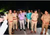   एटा में खड़ी रोडवेज बस में कंटेनर ने मारी भीषण टक्कर, पांच यात्रियों की मौत, कई घायल