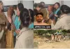 पीजीआई क्षेत्र में दो पक्षों के बीच मारपीट, घायल युवक की इलाज के दौरान मौत, हत्या का मुकदमा दर्ज